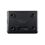 Bluesound PULSE SUB+, belaidė žemų dažnių garso kolonėlė (Įvairių spalvų)