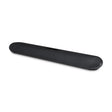 Bluesound Pulse Cinema Mini, belaidis 2.1 soundbaras su Dolby Atmos