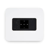 Bluesound VAULT 2i, High-Res 2TB tinklo grotuvas su muzikos tranliavimo funkcija (įvairių spalvų)