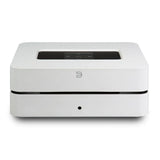 Bluesound VAULT 2i, High-Res 2TB tinklo grotuvas su muzikos tranliavimo funkcija (įvairių spalvų)