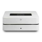 Bluesound VAULT 2i, High-Res 2TB tinklo grotuvas