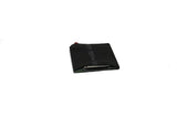 Bluetooth AUX - Apple 30pin Audi VW AMI MDI BMW MERCEDES BENZ - Juodas dangtelis su jungtimi ir laidais