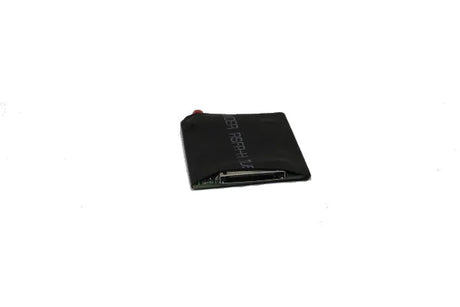 Bluetooth AUX - Apple 30pin Audi VW AMI MDI BMW MERCEDES BENZ - Juodas dangtelis su jungtimi ir laidais