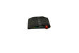 Bluetooth AUX - Apple 30pin Audi VW AMI MDI BMW MERCEDES BENZ