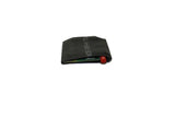 Bluetooth AUX - Apple 30pin Audi VW AMI MDI BMW MERCEDES BENZ