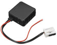 Bluetooth AUX - BMW 5 adapteris