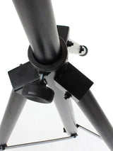 BoomTone DJ LT3, apšvietimo stovas su reguliuojamu aukščiu