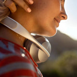 Bose 700, Over-Ear belaidės ausinės su triukšmo slopinimo funkcija