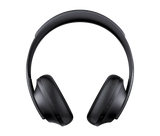 Bose 700, Over-Ear belaidės ausinės su triukšmo slopinimo funkcija
