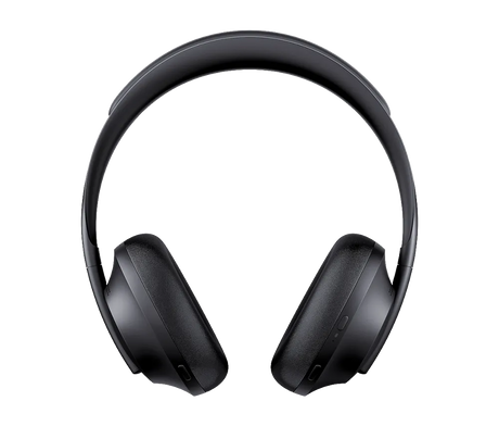 Bose 700, Over-Ear belaidės ausinės su triukšmo slopinimo funkcija