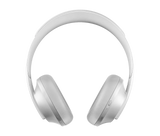 Bose 700, Over-Ear belaidės ausinės su triukšmo slopinimo funkcija