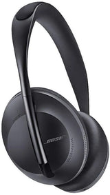 Bose 700, Over-Ear belaidės ausinės su triukšmo slopinimo funkcija