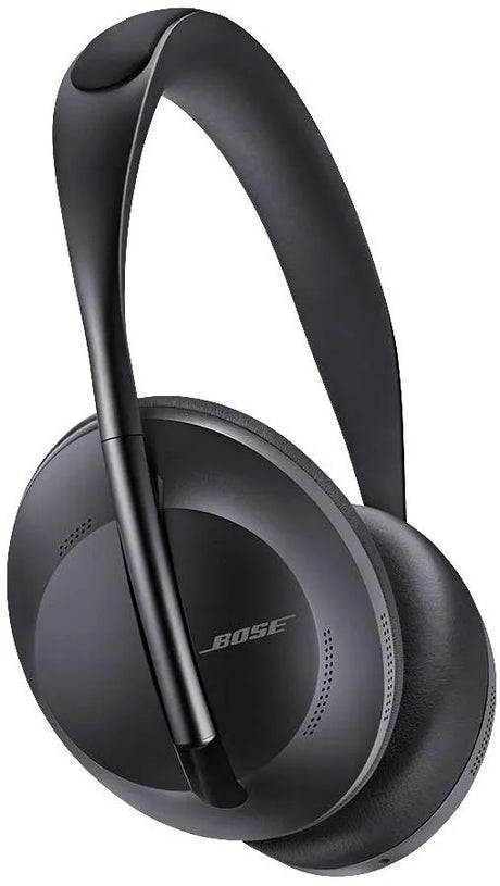 Bose 700, Over-Ear belaidės ausinės su triukšmo slopinimo funkcija