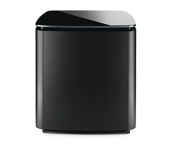 Bose Bass Module 700, žemų dažnių kolonėlė- modulis soundbarui (įvairių spalvų)