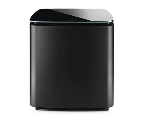 Bose Bass Module 700, žemų dažnių kolonėlė- modulis soundbarui (įvairių spalvų)