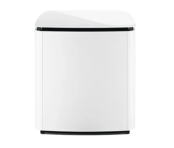 Bose Bass Module 700, žemų dažnių kolonėlė- modulis soundbarui (įvairių spalvų)