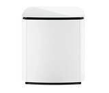 Bose Bass Module 700, žemų dažnių kolonėlė- modulis soundbarui (įvairių spalvų)