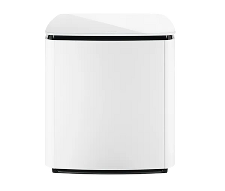 Bose Bass Module 700, žemų dažnių kolonėlė- modulis soundbarui (įvairių spalvų)