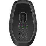 Bose L1 Pro32, nešiojama garso sistema