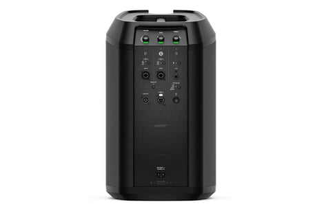 Bose L1 Pro8, nešiojama garso sistema