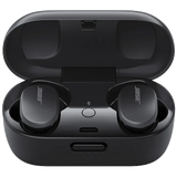 Bose QuietComfort® Earbuds II, belaidės In-Ear tipo ausinės (įvairių spalvų)