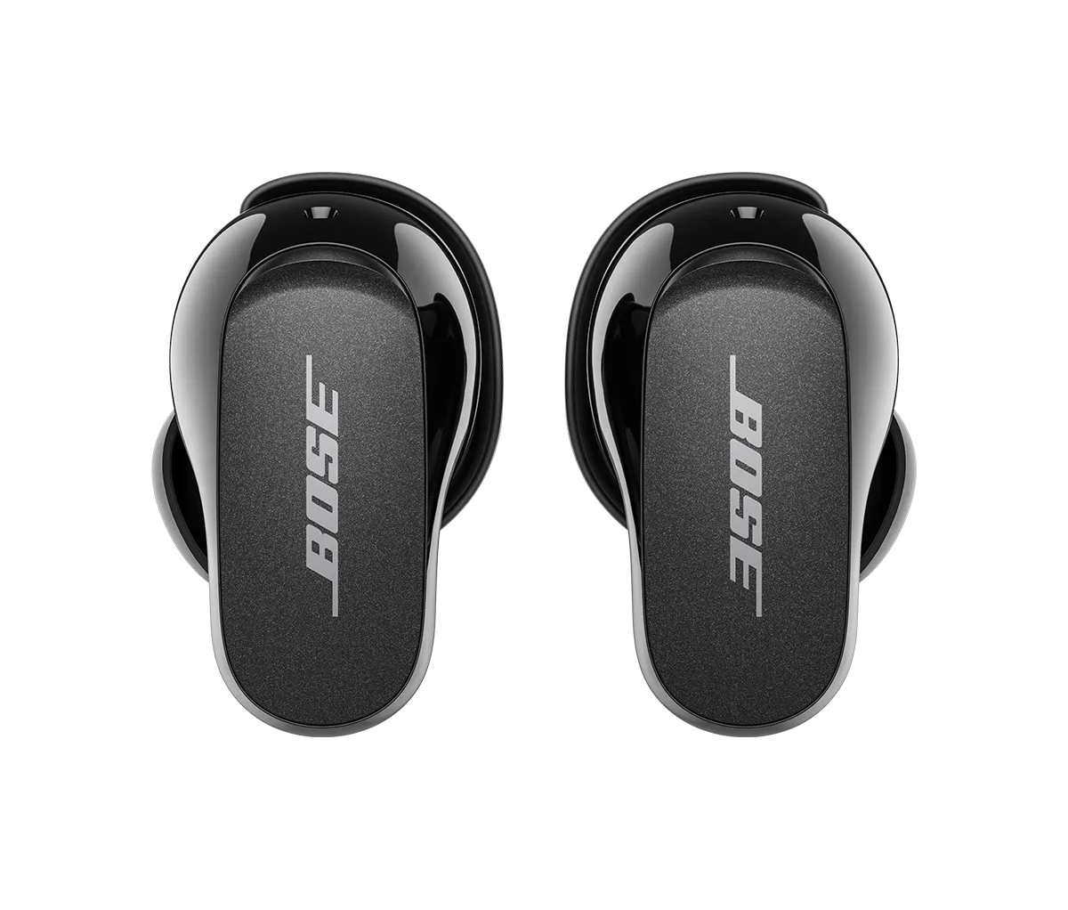Bose QuietComfort® Earbuds II, belaidės In-Ear tipo ausinės (įvairių spalvų)