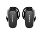 Bose QuietComfort® Earbuds II, belaidės In-Ear tipo ausinės (įvairių spalvų)