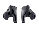Bose QuietComfort Ultra, In-Ear belaidės triukšmą slopinančios ausinės
