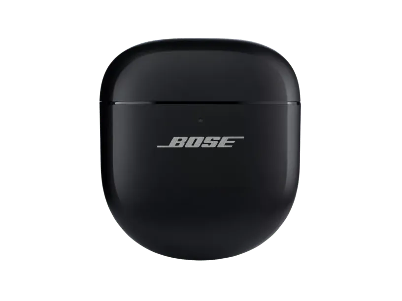 Bose QuietComfort Ultra, In-Ear belaidės triukšmą slopinančios ausinės