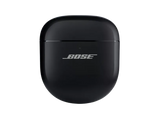 Bose QuietComfort Ultra, In-Ear belaidės triukšmą slopinančios ausinės
