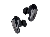 Bose QuietComfort Ultra, In-Ear belaidės triukšmą slopinančios ausinės
