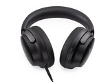 Bose QuietComfort Ultra, Over-Ear belaidės triukšmą slopinančios ausinės