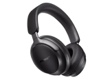 Bose QuietComfort Ultra, Over-Ear belaidės triukšmą slopinančios ausinės