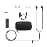 Bose QuietComfort® 20, In-Ear ausinės