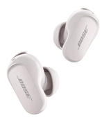 Bose QuietComfort® Earbuds II, belaidės In-Ear tipo ausinės (įvairių spalvų)