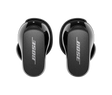 Bose QuietComfort® Earbuds II, belaidės In-Ear tipo ausinės (įvairių spalvų)