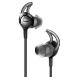 Bose QuietControl 30, In-Ear ausinės