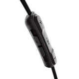 Bose QuietControl 30, In-Ear ausinės