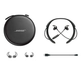 Bose QuietControl 30, In-Ear ausinės