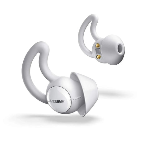 Bose® Sleepbuds™, In-Ear ausinės
