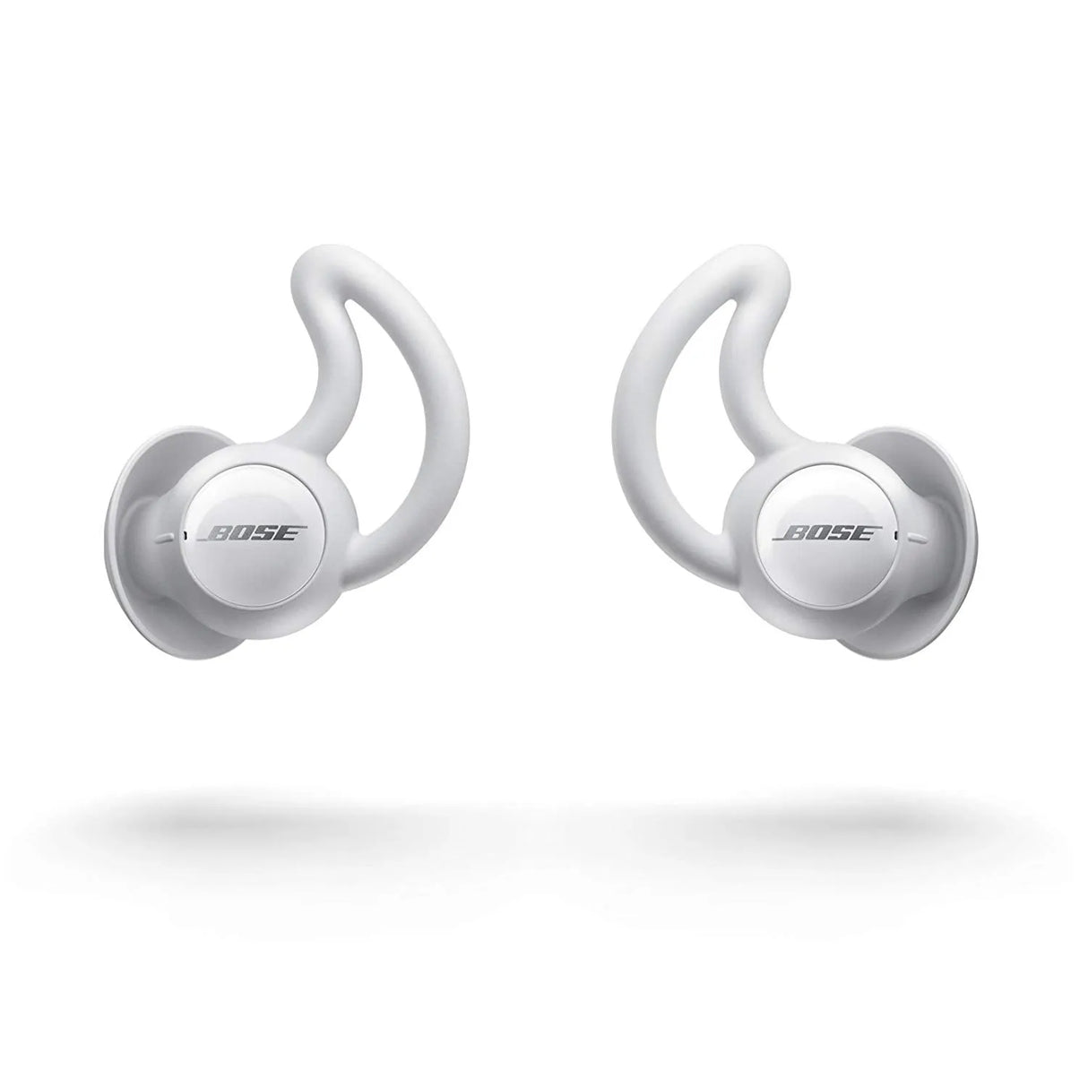 Bose® Sleepbuds™, In-Ear ausinės