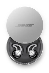 Bose® Sleepbuds™, In-Ear ausinės
