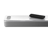 Bose Smart Soundbar 900, išmanusis soundbaras (įvairių spalvų)