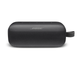 Bose SoundLink Flex Bluetooth®, nešiojama Bluetooth kolonėlė (įvairių spalvų)