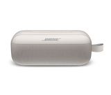 Bose SoundLink Flex Bluetooth®, nešiojama Bluetooth kolonėlė (įvairių spalvų)