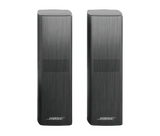 Bose Surround Speakers 700, efektinės garso kolonėlės (įvairių spalvų)