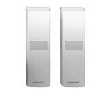 Bose Surround Speakers 700, efektinės garso kolonėlės (įvairių spalvų)