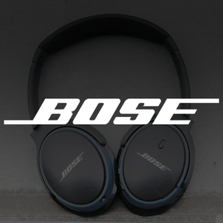 Bose