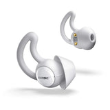 Bose® Sleepbuds™, In-Ear ausinės