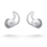 Bose® Sleepbuds™, In-Ear ausinės